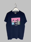 Offender Weekend Offender Diego Maradona Oasis Gallagher T Shirt Hoodie, Sweatshirt | FlexRushtees.com