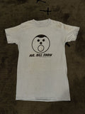 Vintage 1979 Mr Bill Show Snl Promo Tee Hoodie, Sweatshirt | FlexRushtees.com