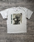 Smiths The Smiths Vintage T Shirt 2004 Hoodie, Sweatshirt | FlexRushtees.com