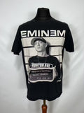 Rap Tees Eminem 2013 Slim Shady Tee Hoodie, Sweatshirt | FlexRushtees.com