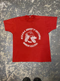 Vintage Ncsaa Squirt C Sectional Funny Hockey Tshirt Hoodie, Sweatshirt | FlexRushtees.com