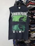 Band Tees Vintage 2000s Linkin Park Band T Shirt Hoodie, Sweatshirt | FlexRushtees.com