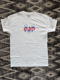 Mikey Like It T Shirt Hoodie, Sweatshirt | FlexRushtees.com