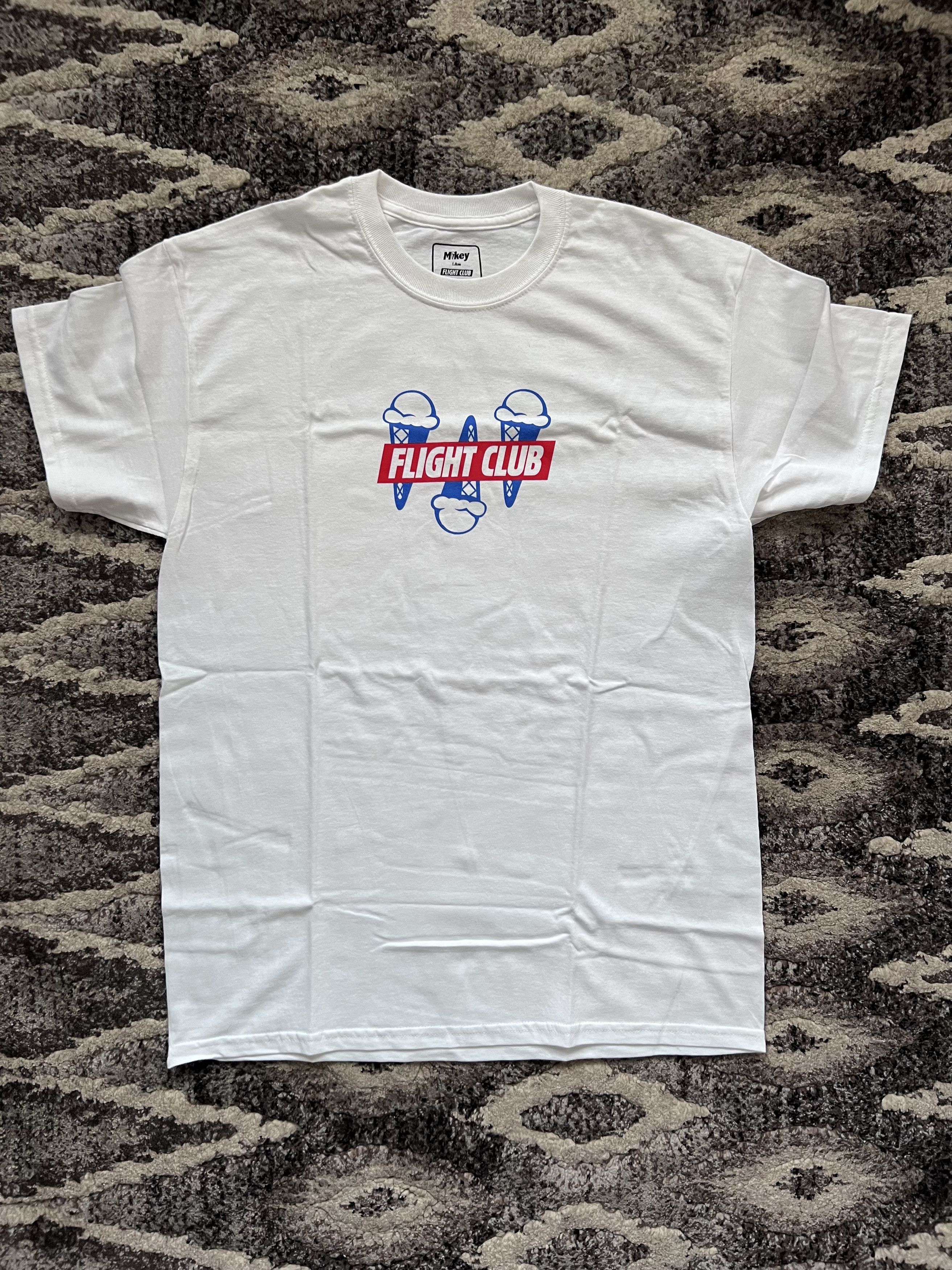 Mikey Like It T Shirt Hoodie, Sweatshirt | FlexRushtees.com