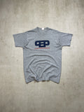 Grail Vintage Planet Earth Products Skateboarding T Shirt Hoodie, Sweatshirt | FlexRushtees.com