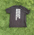 Other 2000s If Your Reading This Quote T Shirt Hoodie, Sweatshirt | FlexRushtees.com