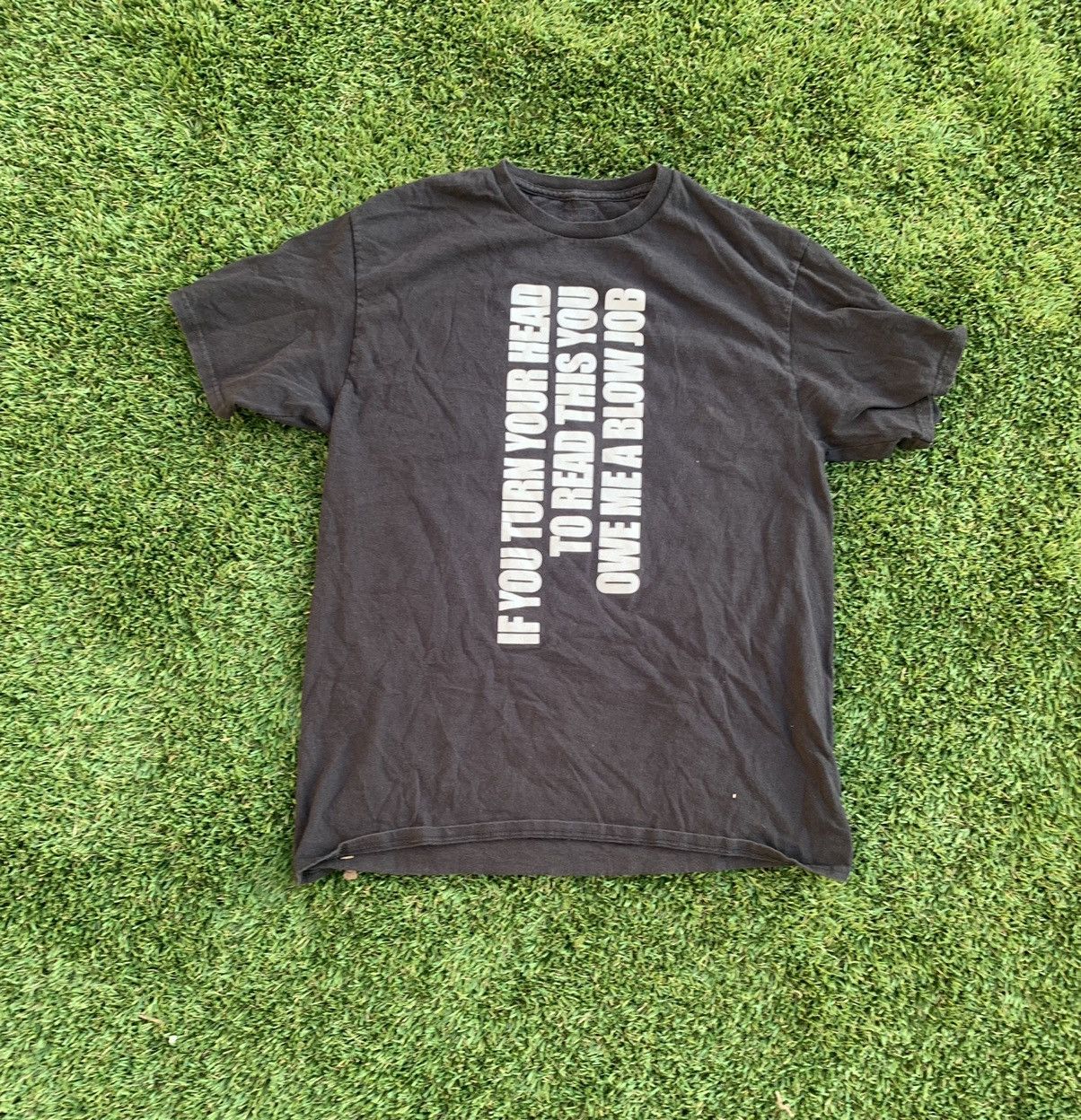 Other 2000s If Your Reading This Quote T Shirt Hoodie, Sweatshirt | FlexRushtees.com
