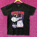 Outkast Stankonia Rap Tshirt Size Medium Hoodie, Sweatshirt | FlexRushtees.com