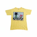 Studios Vintage Universal Studio Film Camera Directors Chair Vector T-Shirts, Hoodie, Sweatshirt | FlexRushtees.com