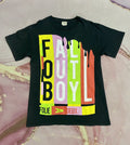 Rap Tees X Vintage Vtg Fall Out Boys T Shirt Hoodie, Sweatshirt | FlexRushtees.com