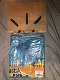 Scott Travis Scott Cactus Pack Vintage Bootleg T Shirt Hoodie, Sweatshirt | FlexRushtees.com