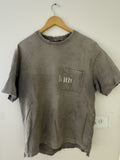 Vintage Kith Box Tee Hoodie, Sweatshirt | FlexRushtees.com