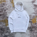 Bell Andersson Bell Photo Tee Korean Brand Big Logo Hoodie, Sweatshirt | FlexRushtees.com