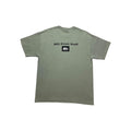 X Vintage Rei Event Staff T Shirt Hoodie, Sweatshirt | FlexRushtees.com