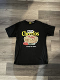 Kith Cheerios Tee Hoodie, Sweatshirt | FlexRushtees.com