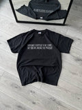 Vintage Humor Made In Usa Boxy T Shirt Y2k M Hoodie, Sweatshirt | FlexRushtees.com