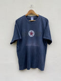 Vintage 90s Blink 182 Rock Band Tee Hoodie, Sweatshirt | FlexRushtees.com