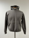 Athletic Vtg Russell Hoodie