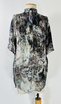 Noir Kei Ninomiya Silk Top T-Shirts, Hoodie, Sweatshirt | AU16VibeMintTees.com