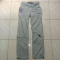 Metal Gear Solid Peace Walker Trouser Game