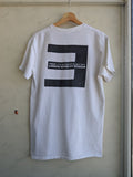 Eminem X Rap Tees Eminem 2014 London Wembley Stadium Show T Shirt Hoodie, Sweatshirt | FlexRushtees.com