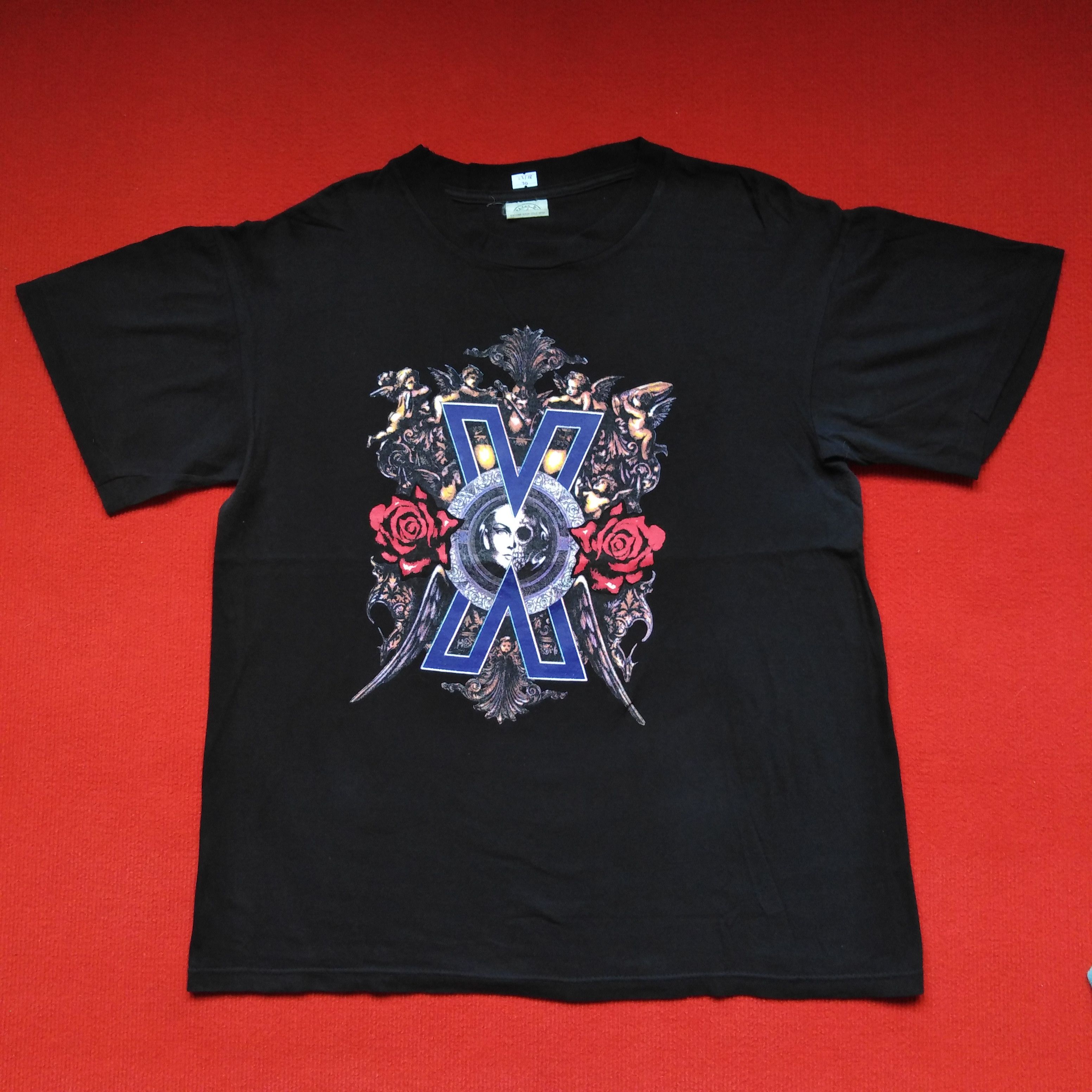 Band Tees Violence In Jealousy Tshirt Tour 1991 Staff Hoodie, Sweatshirt | FlexRushtees.com