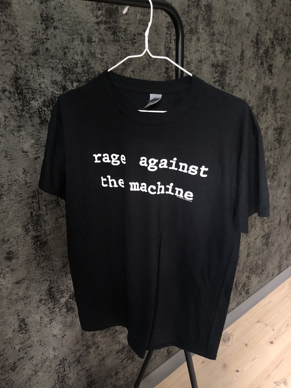 Rage Against The Machine Rage Against The Machine Molotov Tee Hoodie, Sweatshirt | FlexRushtees.com