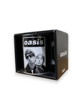 Band Tees Oasis Liam Noel Coffee Mug 2025 Hoodie, Sweatshirt | AU16VibeMintTees.com