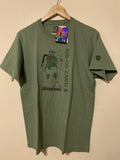 Uniqlo Rare Brand New Gundam 40th Anniversary Shirt Size Medium Hoodie, Sweatshirt | FlexRushtees.com