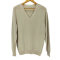 Malo V Neck Cashmere Knit For Men Size 50it T-Shirts, Hoodie, Sweatshirt | FlexRushtees.com