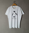 Vintage 1991 The Beautiful South Uk Tour T Shirt Size Large Hoodie, Sweatshirt | FlexRushtees.com