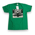 Kennedys Deadstock Dead Kennedys Gravestone T Shirt Hoodie, Sweatshirt | FlexRushtees.com