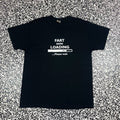 Vintage Y2k Humor Fart Now Loading Boxy T Shirt Hoodie, Sweatshirt | FlexRushtees.com