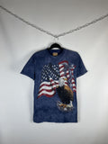 Vintage The Mountain Tee 90s