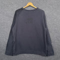 X Seditionaries Ppfm Rage Against The Terrorism Seditionaries Sweatshirt T-Shirts, Hoodie | FlexRushtees.com