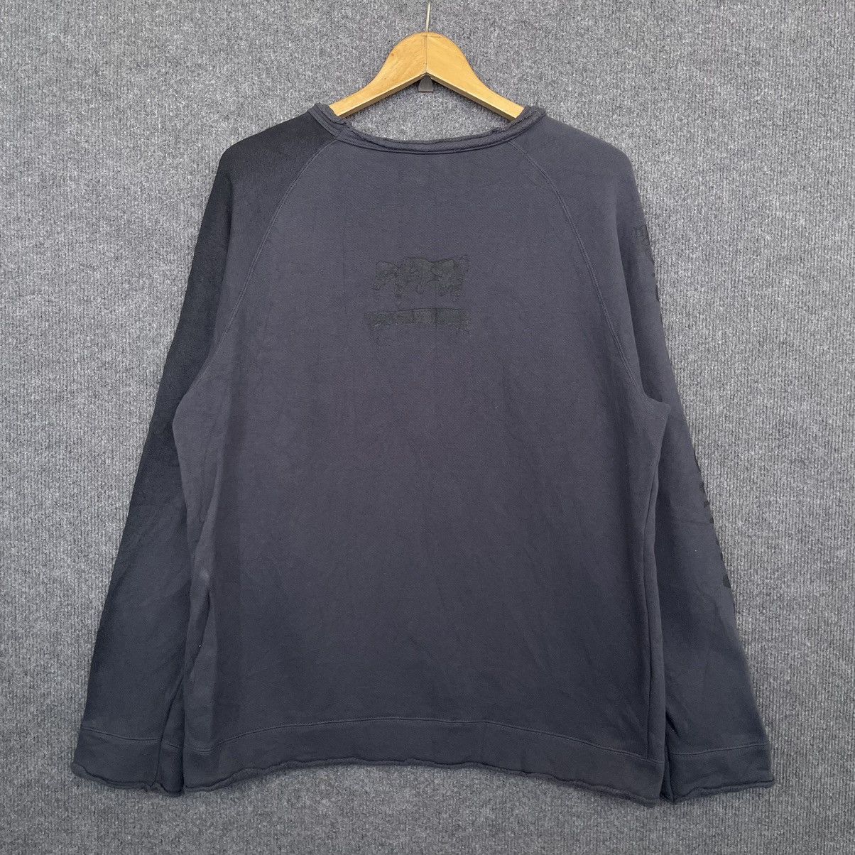 X Seditionaries Ppfm Rage Against The Terrorism Seditionaries Sweatshirt T-Shirts, Hoodie | FlexRushtees.com