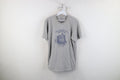 Vintage Retro Python And The Holy Grail Mother Was A Hamster T Shirt Hoodie, Sweatshirt | FlexRushtees.com