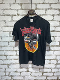 Band Tees T Shirt Judas Priest Screaming For Vengeance Hoodie, Sweatshirt | FlexRushtees.com
