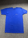 Deadstock Vintage Champion T Shirt Hoodie, Sweatshirt | FlexRushtees.com