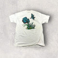 Vintage Ocean Nutrition Tee