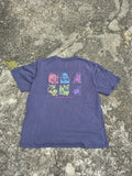 Anime Uniqlo Sailor Moon Pretty Guardian Anime Japan Tee Hoodie, Sweatshirt | FlexRushtees.com