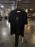 Virgil Abloh Off White Arrow Motif Tee Hoodie, Sweatshirt | FlexRushtees.com