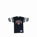 Mlb Vintage 1980 S Boston Red Sox Champion Mlb Tee Shirt Hoodie, Sweatshirt | FlexRushtees.com