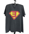 Rap Tees X Vintage Vintage Eminem Shirt Y2k Hoodie, Sweatshirt | FlexRushtees.com
