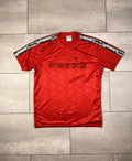 Diadora Sport T Shirt Size L Hoodie, Sweatshirt | FlexRushtees.com
