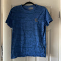 The Difference League Of Legends Exclusive Embroidered Tee