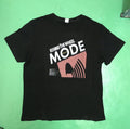 Band Tees Behind The Wheel Depeche Mode Remix Hoodie, Sweatshirt | FlexRushtees.com