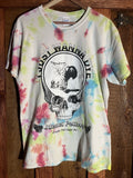 Online Ceramics Tie Dye Master Ross Caliendo Internet Pottery Joint T-Shirts, Hoodie, Sweatshirt | AU16VibeMintTees.com