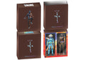 Fortnite Collectible Action Figures