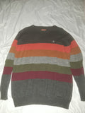 Matix Burbank Crew Neck